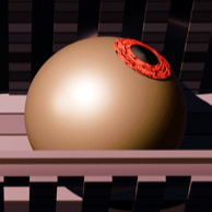 Link to An Indignant Realization